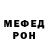 MDMA Molly Elena Ratkina