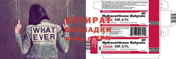 гашик Няндома