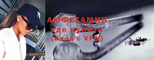 гашик Няндома